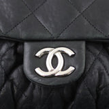Chanel Chain Around Crossbody Bag Hardware