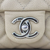 Chanel Easy Flap Jumbo Bag Hardware