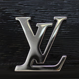 Louis Vuitton Louise PM Electric Epi 6187LV