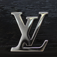 Louis Vuitton Louise PM Electric Epi 6187LV