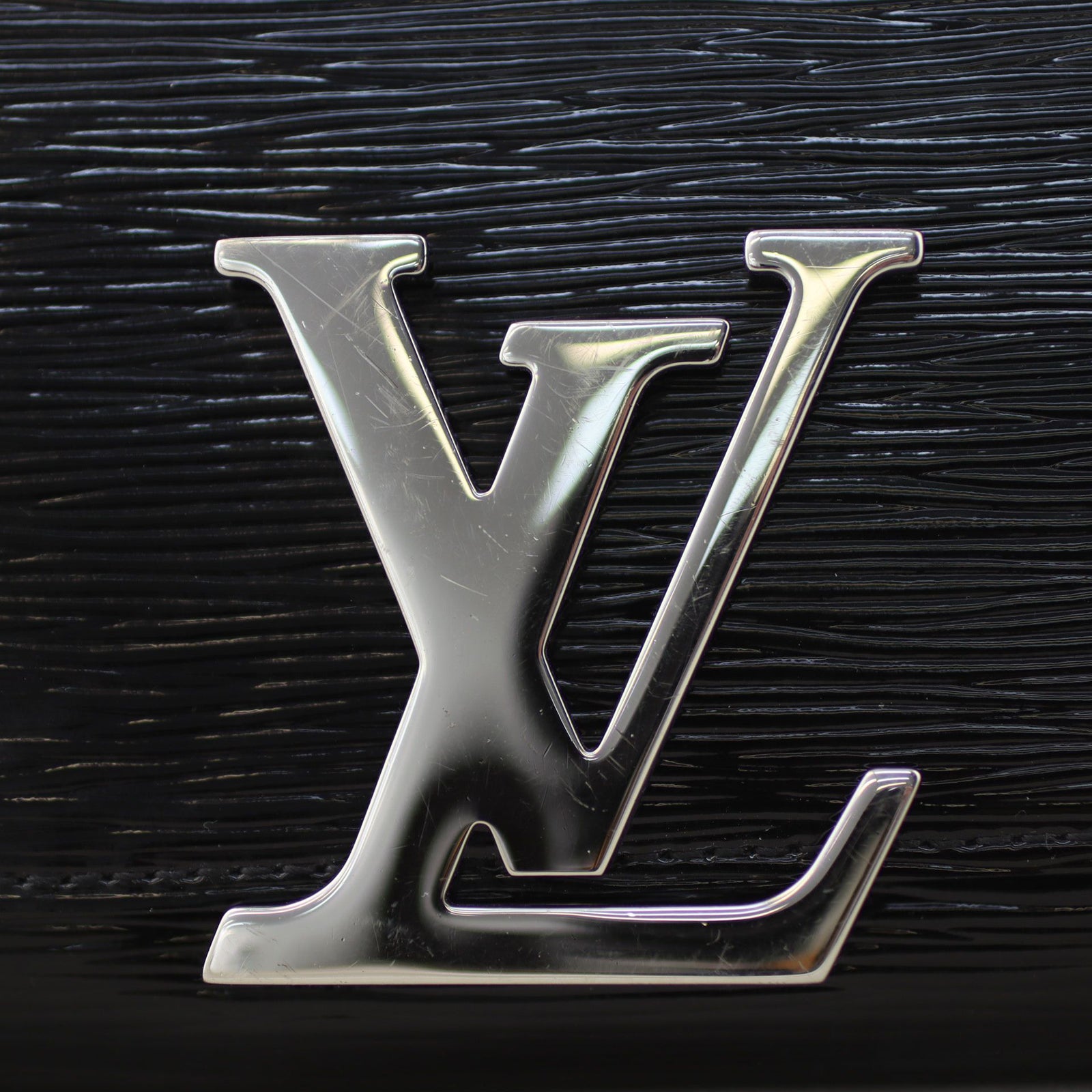 Louis Vuitton Louise PM Electric Epi 6187LV