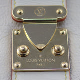 Louis Vuitton Suhali L’Ingenieux PM Hardware
