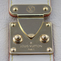 Louis Vuitton Suhali L’Ingenieux PM Hardware