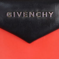 Givenchy Antigona Shopping Tote Hardware