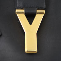 Saint Laurent Cabas Chyc Y Medium Hardware