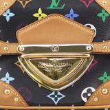 Louis Vuitton Marilyn Multicolore Hardware
