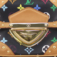 Louis Vuitton Marilyn Multicolore Hardware