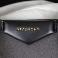 Givenchy Bambi Antigona Shopping Tote Large Hardware