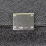 Celine Trapeze Medium Hardware