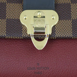 Louis Vuitton Vavin Chain Wallet Hardware