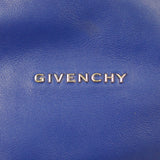 Givenchy Pandora Medium Hardware