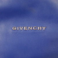 Givenchy Pandora Medium Hardware