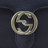 Gucci Interlocking G Chain Bag Hardware