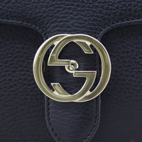 Gucci Interlocking G Chain Bag Hardware