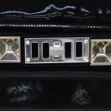 Proenza Schouler PS11 Mini Classic Patent Hardware