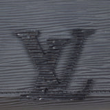 Louis Vuitton Louise Wallet Epi Hardware