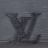 Louis Vuitton Louise Wallet Epi Hardware