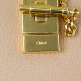 Chloe Drew Small Hardware