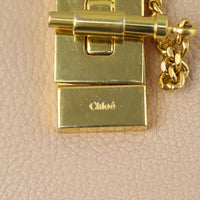 Chloe Drew Small Hardware