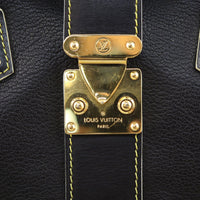 Louis Vuitton Suhali L’Ingenieux PM Hardware
