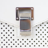 Proenza Schouler PS1 Crossbody Medium Hardware