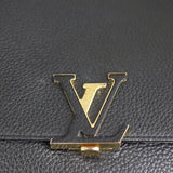 Louis Vuitton Volta Hardware
