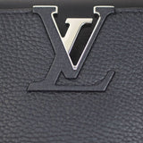 Louis Vuitton Capucines PM Hardware