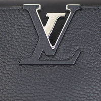 Louis Vuitton Capucines PM Hardware