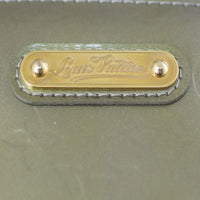 Louis Vuitton Wilshire PM Monogram Vernis Hardware