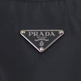 Prada Tessuto Mini Shoulder Bag Hardware