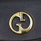 Gucci 1973 Chain Crossbody Bag Hardware