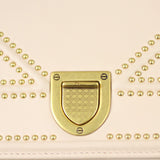Dior Diorama Small Hardware