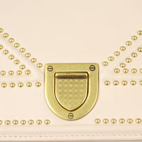 Dior Diorama Small Hardware