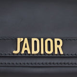 Dior J'Adior Croisiere Chain Wallet Hardware