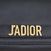 Dior J'Adior Croisiere Chain Wallet Hardware