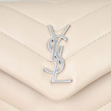 Saint Laurent Loulou Toy Bag Hardware