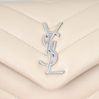 Saint Laurent Loulou Toy Bag Hardware