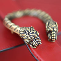 Gucci Dionysus Top Handle Bag Large Hardware