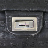 Chanel 31 Rue Cambon Reissue Double Flap Bag Hardware