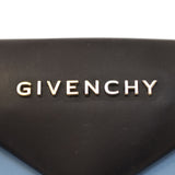 Givenchy Antigona Small Hardware