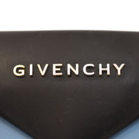 Givenchy Antigona Small Hardware