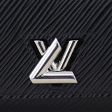 Louis Vuitton Twist Compact Wallet Hardware