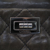 Chanel Reissue Quilted Shoulder Bag Hardware
