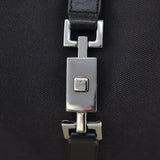 Gucci Jackie Hobo Hardware
