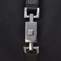 Gucci Jackie Hobo Hardware
