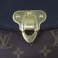 Louis Vuitton Saint Placide Monogram Hardware