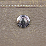 Hermes Garden Party 36 Negonda Hardware