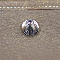 Hermes Garden Party 36 Negonda Hardware