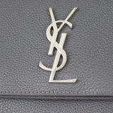 Saint Laurent Sunset Medium Hardware