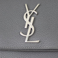 Saint Laurent Sunset Medium Hardware